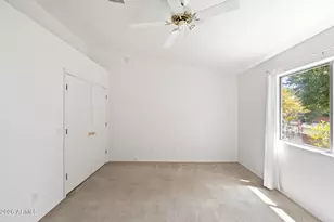 1021 S Vista Grande Dr, Cottonwood, AZ 86326 - Photo 27