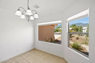 1021 S Vista Grande Dr, Cottonwood, AZ 86326 - Photo 17