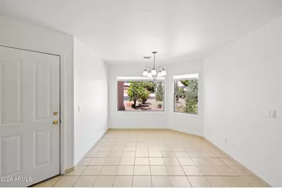 1021 S Vista Grande Drive, Cottonwood, AZ 86326 - Photo 15