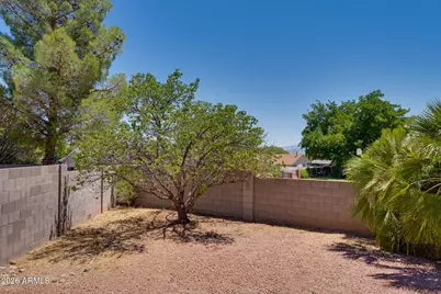 1021 S Vista Grande Drive, Cottonwood, AZ 86326 - Photo 51