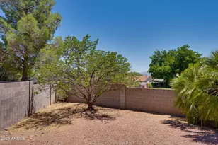 1021 S Vista Grande Dr, Cottonwood, AZ 86326 - Photo 51