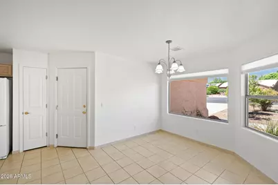 1021 S Vista Grande Drive, Cottonwood, AZ 86326 - Photo 17