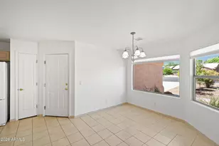 1021 S Vista Grande Dr, Cottonwood, AZ 86326 - Photo 17