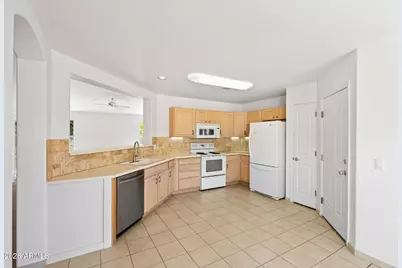1021 S Vista Grande Drive, Cottonwood, AZ 86326 - Photo 15