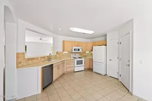 1021 S Vista Grande Dr, Cottonwood, AZ 86326 - Photo 15