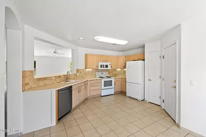 1021 S Vista Grande Drive, Cottonwood, AZ 86326 - Photo 13