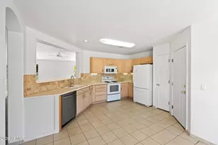 1021 S Vista Grande Dr, Cottonwood, AZ 86326 - Photo 13