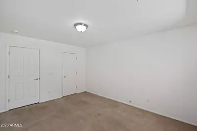 1021 S Vista Grande Drive, Cottonwood, AZ 86326 - Photo 35
