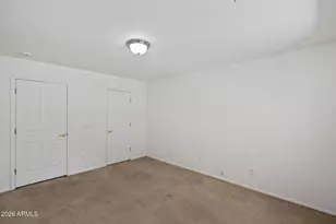 1021 S Vista Grande Dr, Cottonwood, AZ 86326 - Photo 35