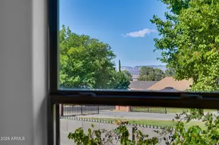 1021 S Vista Grande Dr, Cottonwood, AZ 86326 - Photo 25