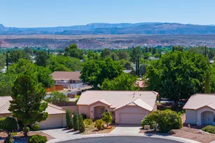 1021 S Vista Grande Dr, Cottonwood, AZ 86326 - Photo 3