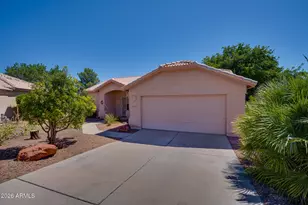 1021 S Vista Grande Dr, Cottonwood, AZ 86326 - Photo 7