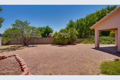 1021 S Vista Grande Drive, Cottonwood, AZ 86326 - Photo 11