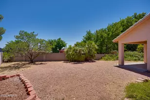1021 S Vista Grande Dr, Cottonwood, AZ 86326 - Photo 11