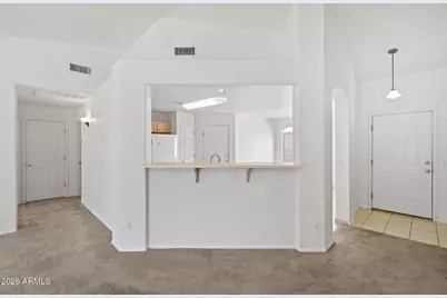 1021 S Vista Grande Drive, Cottonwood, AZ 86326 - Photo 21
