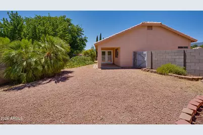 1021 S Vista Grande Drive, Cottonwood, AZ 86326 - Photo 45