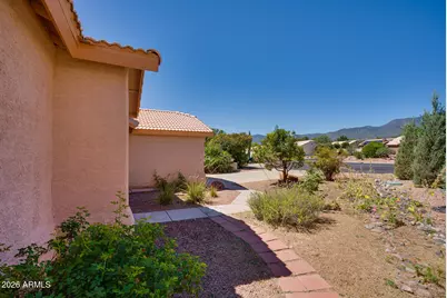 1021 S Vista Grande Drive, Cottonwood, AZ 86326 - Photo 43