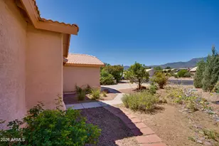 1021 S Vista Grande Dr, Cottonwood, AZ 86326 - Photo 43