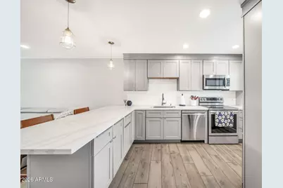 4701 N 68th Street #114, Scottsdale, AZ 85251 - Photo 3