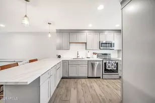 4701 N 68th St, Scottsdale, AZ 85251 - Photo 3