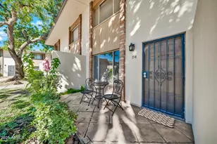 4701 N 68th St, Scottsdale, AZ 85251 - Photo 15