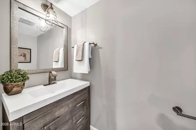 4701 N 68th Street #114, Scottsdale, AZ 85251 - Photo 7