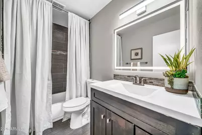 4701 N 68th Street #114, Scottsdale, AZ 85251 - Photo 5