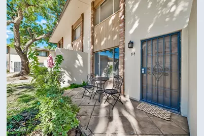 4701 N 68th Street #114, Scottsdale, AZ 85251 - Photo 7