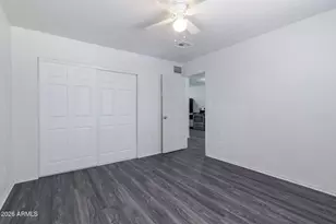 3111 W Jefferson St, Phoenix, AZ 85009 - Photo 5