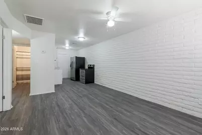 3111 W Jefferson Street #1, Phoenix, AZ 85009 - Photo 3