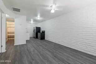 3111 W Jefferson St, Phoenix, AZ 85009 - Photo 3