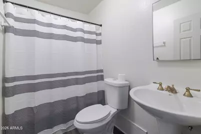 3111 W Jefferson Street #1, Phoenix, AZ 85009 - Photo 7