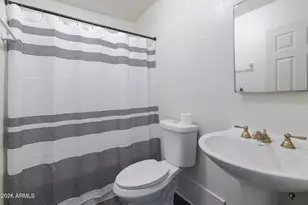 3111 W Jefferson St, Phoenix, AZ 85009 - Photo 7
