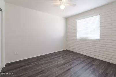 3111 W Jefferson Street #1, Phoenix, AZ 85009 - Photo 9