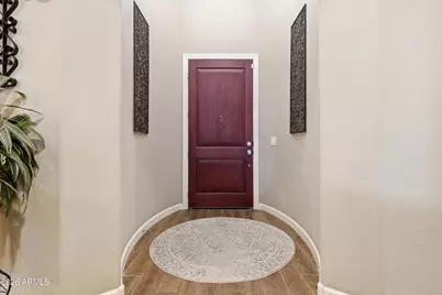 10650 W Electra Lane, Peoria, AZ 85383 - Photo 5