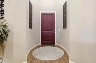 10650 W Electra Ln, Peoria, AZ 85383 - Photo 5