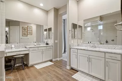10650 W Electra Lane, Peoria, AZ 85383 - Photo 21
