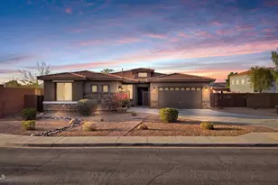 10650 W Electra Ln, Peoria, AZ 85383 - Photo 1