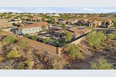 10650 W Electra Lane, Peoria, AZ 85383 - Photo 39
