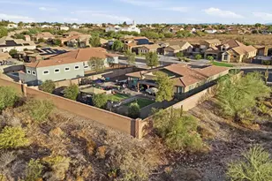 10650 W Electra Ln, Peoria, AZ 85383 - Photo 39
