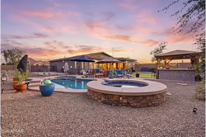 10650 W Electra Lane, Peoria, AZ 85383 - Photo 35