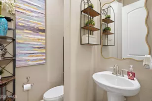 10650 W Electra Ln, Peoria, AZ 85383 - Photo 33