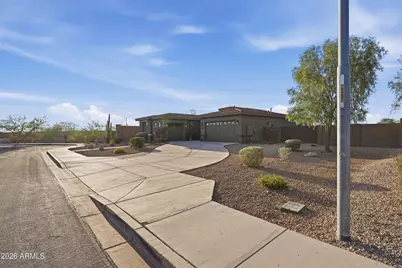 10650 W Electra Lane, Peoria, AZ 85383 - Photo 3