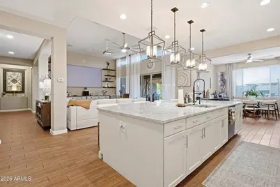 10650 W Electra Lane, Peoria, AZ 85383 - Photo 13
