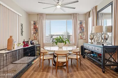 10650 W Electra Lane, Peoria, AZ 85383 - Photo 15