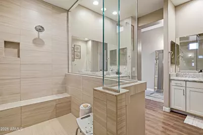 10650 W Electra Lane, Peoria, AZ 85383 - Photo 23