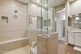 10650 W Electra Ln, Peoria, AZ 85383 - Photo 23