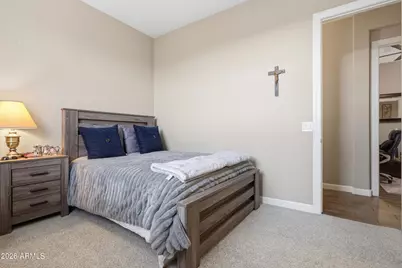10650 W Electra Lane, Peoria, AZ 85383 - Photo 27