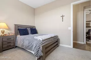 10650 W Electra Ln, Peoria, AZ 85383 - Photo 27