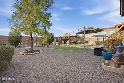 10650 W Electra Lane, Peoria, AZ 85383 - Photo 37